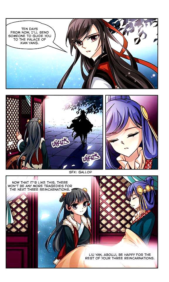 Page 3 of Chapter 19