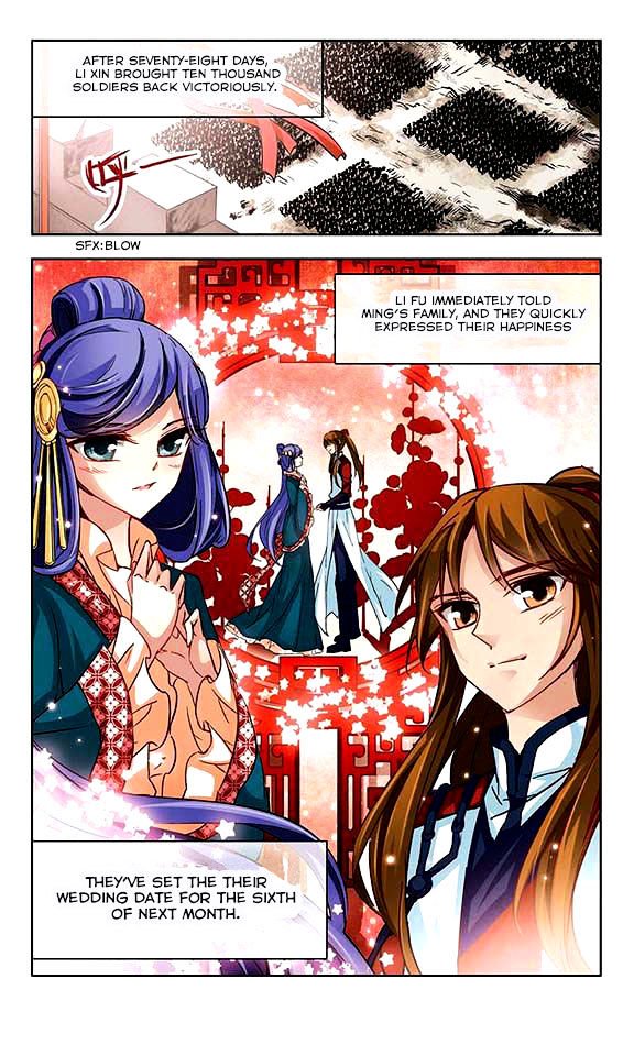 Page 4 of Chapter 19