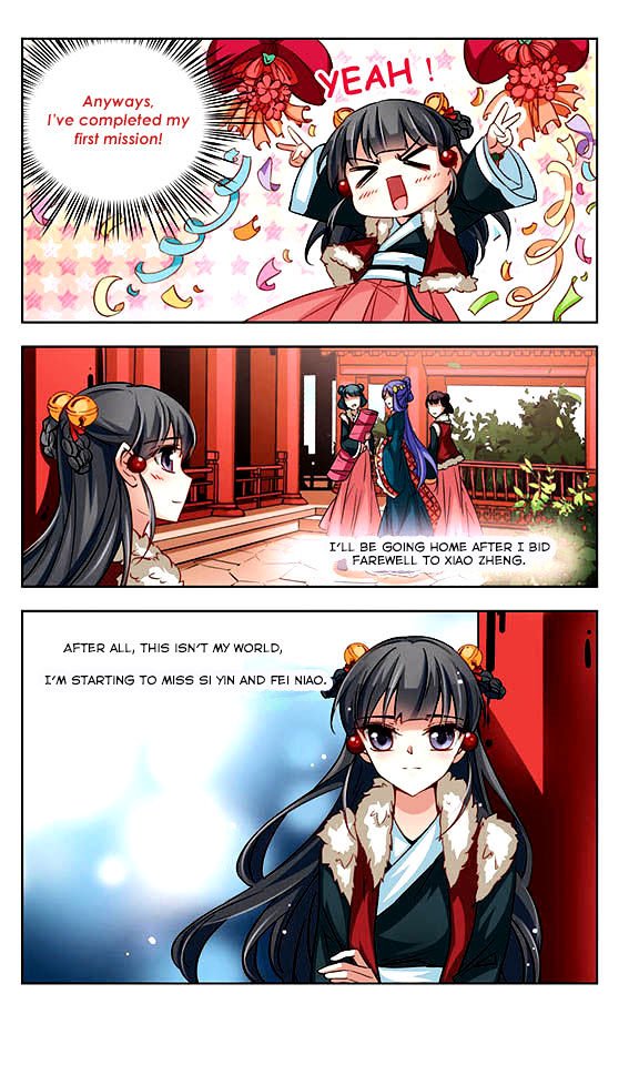 Page 5 of Chapter 19