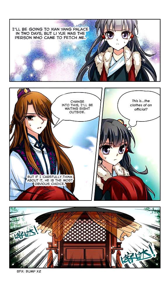 Page 6 of Chapter 19