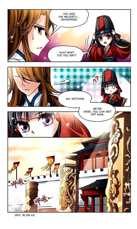 Page 8 of Chapter 19
