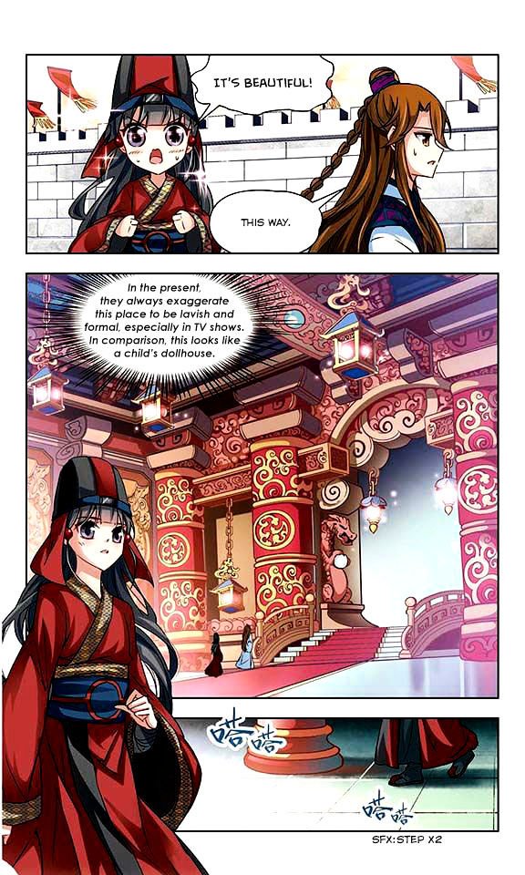 Page 10 of Chapter 19