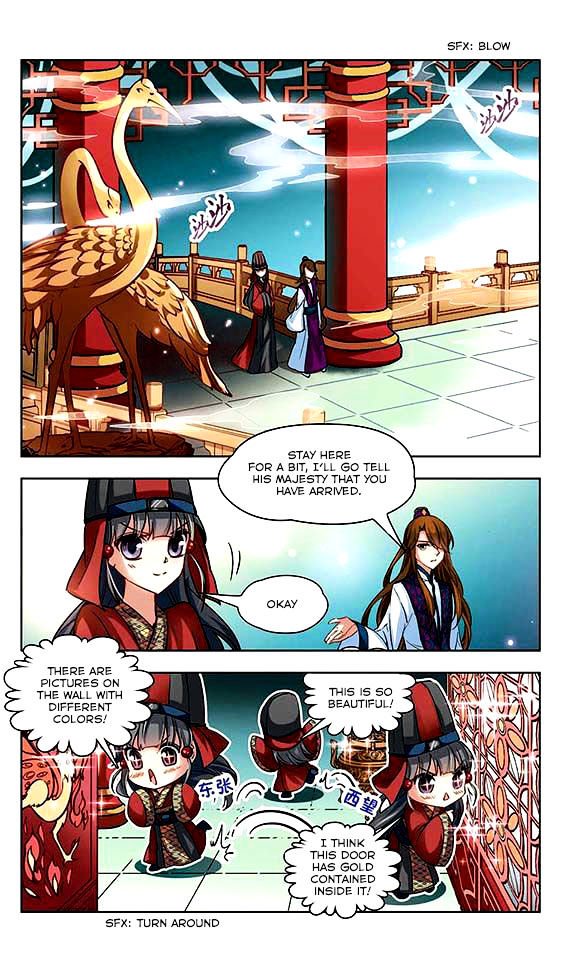 Page 11 of Chapter 19