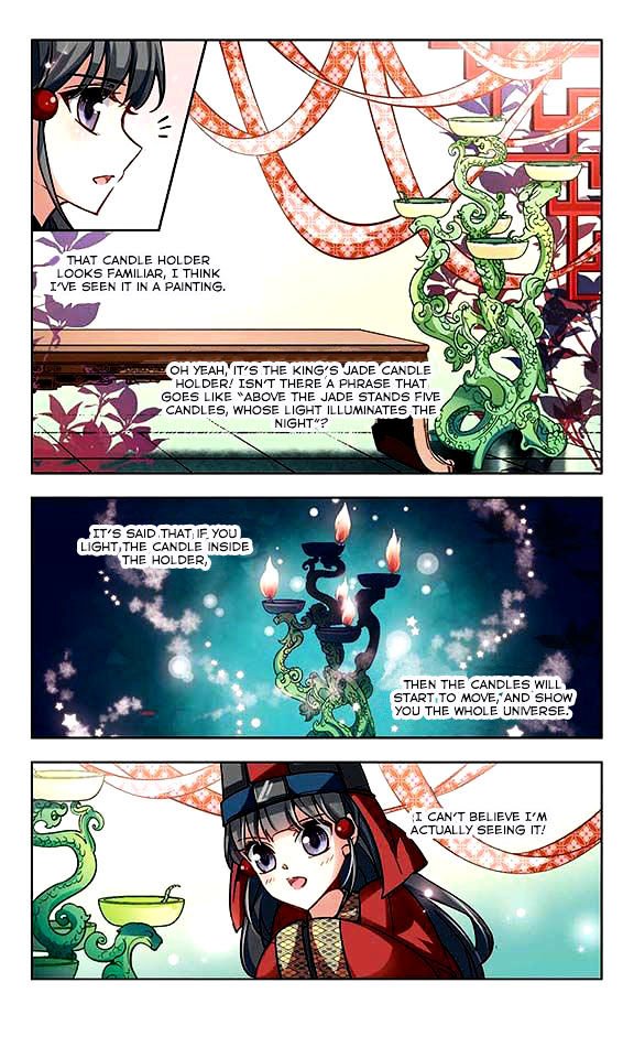 Page 12 of Chapter 19