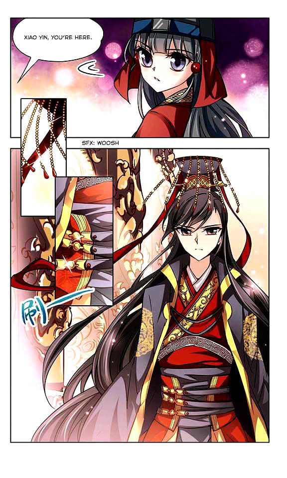 Page 13 of Chapter 19