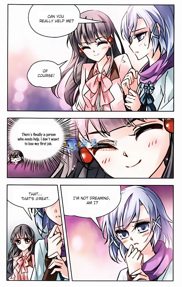 Page 4 of Chapter 2
