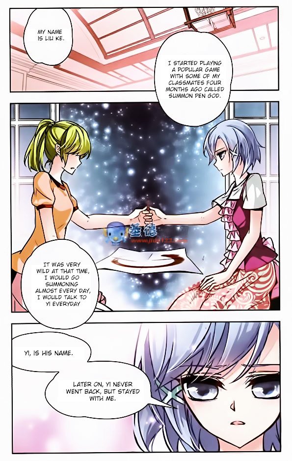 Page 5 of Chapter 2