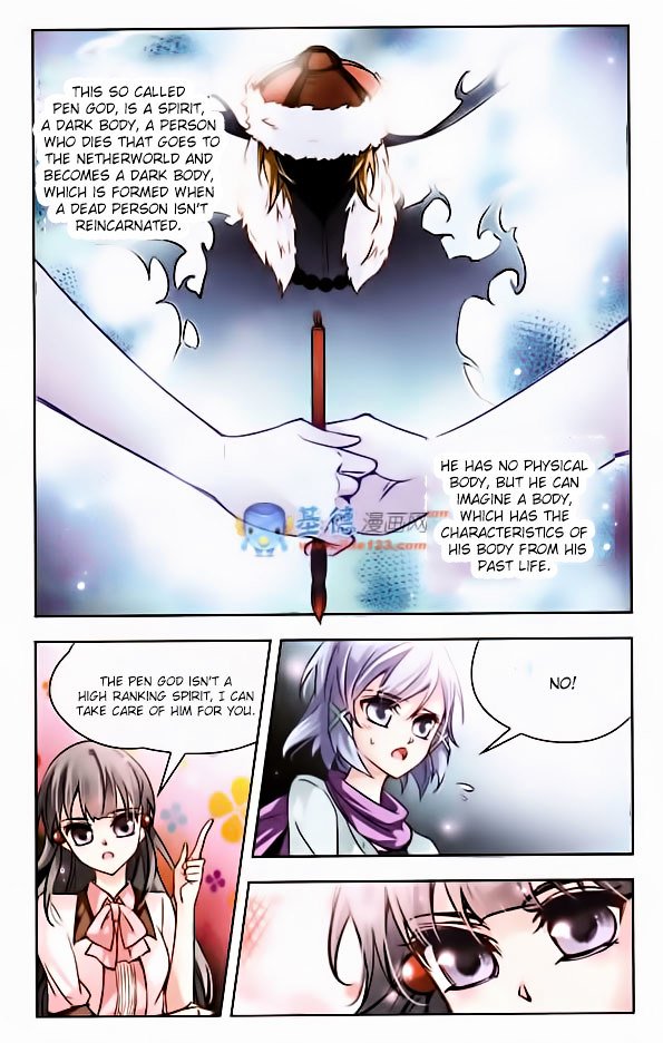 Page 7 of Chapter 2