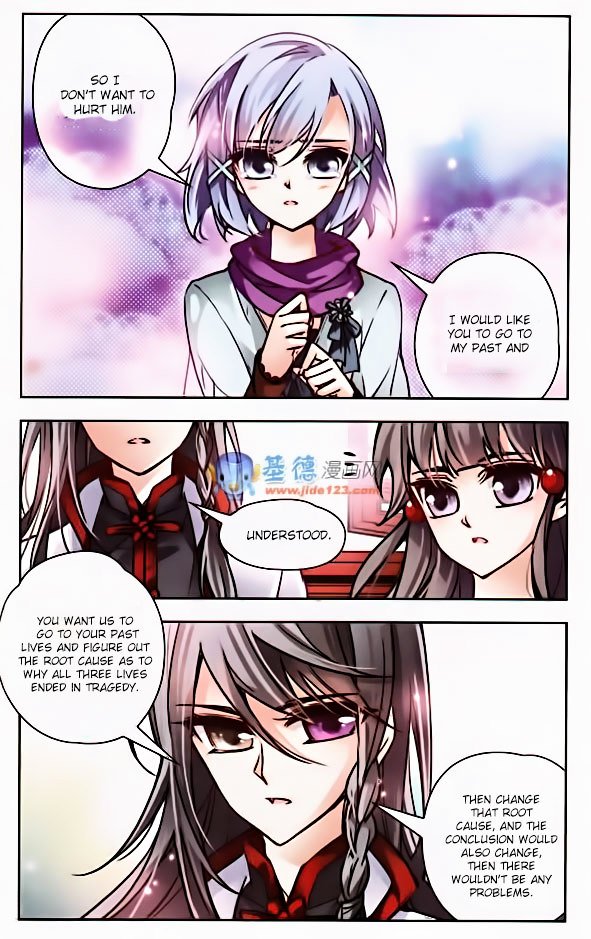Page 9 of Chapter 2
