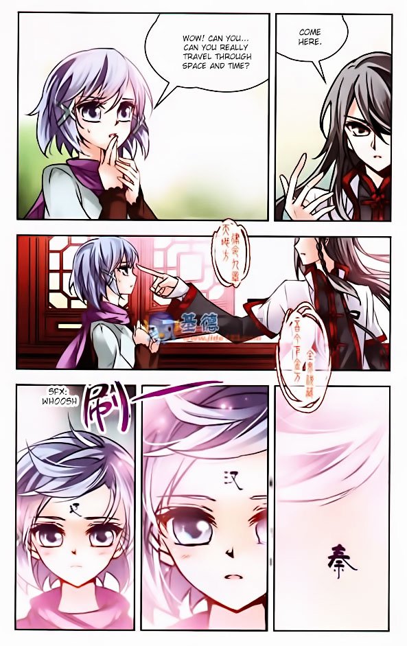 Page 10 of Chapter 2