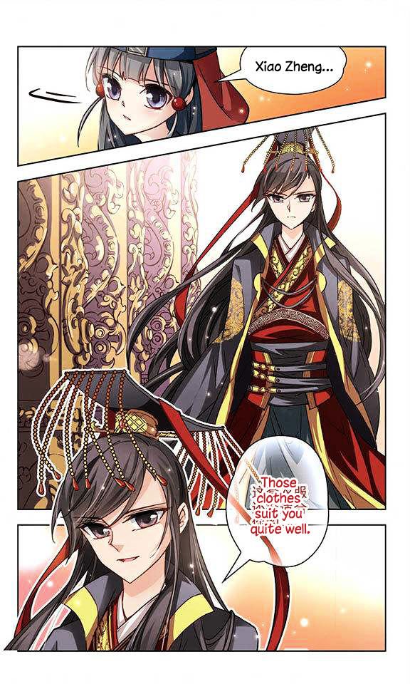 Page 4 of Chapter 20