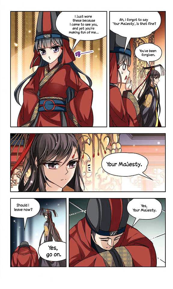 Page 5 of Chapter 20