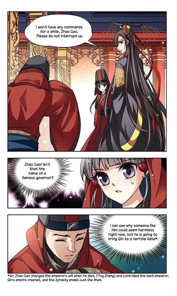 Page 6 of Chapter 20