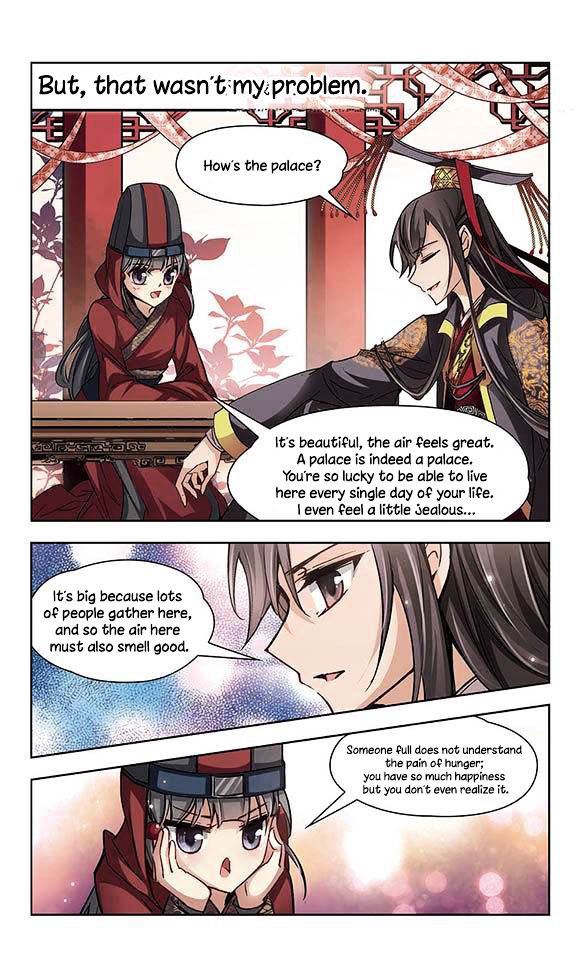 Page 7 of Chapter 20