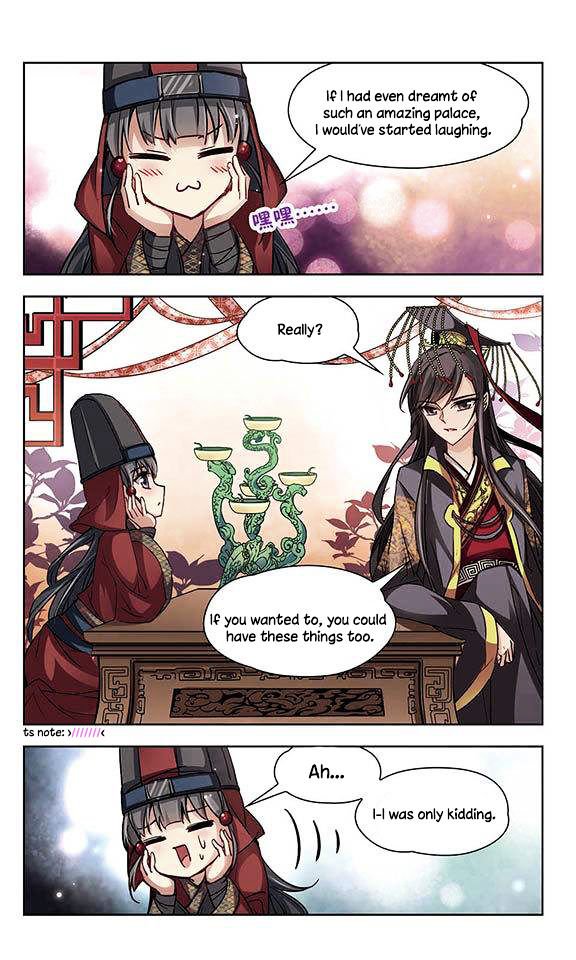 Page 8 of Chapter 20