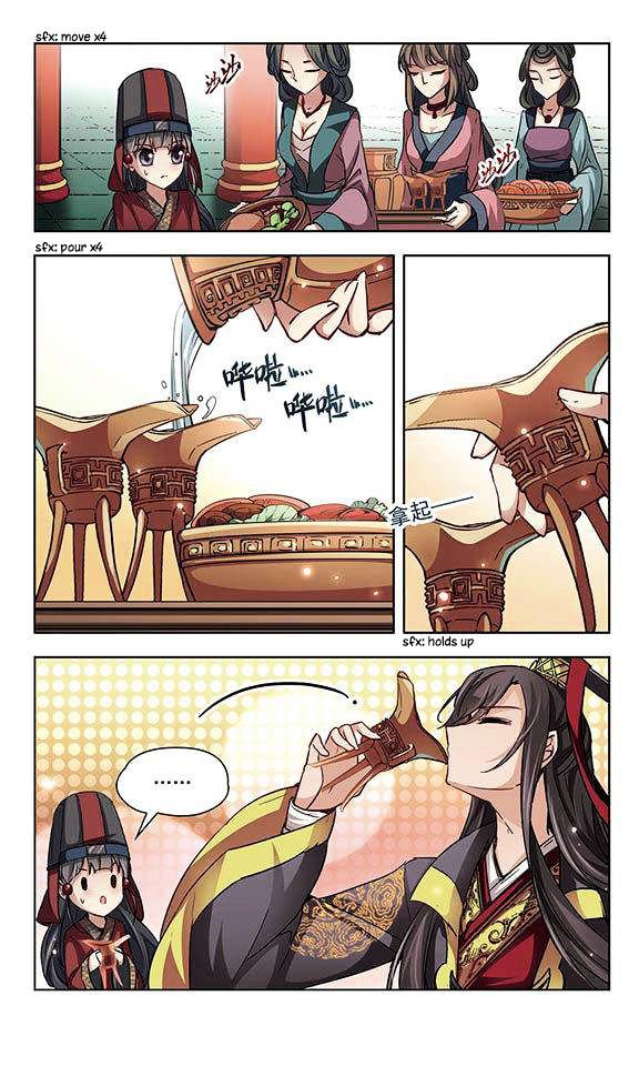 Page 9 of Chapter 20
