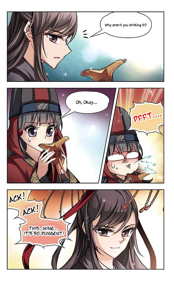 Page 10 of Chapter 20