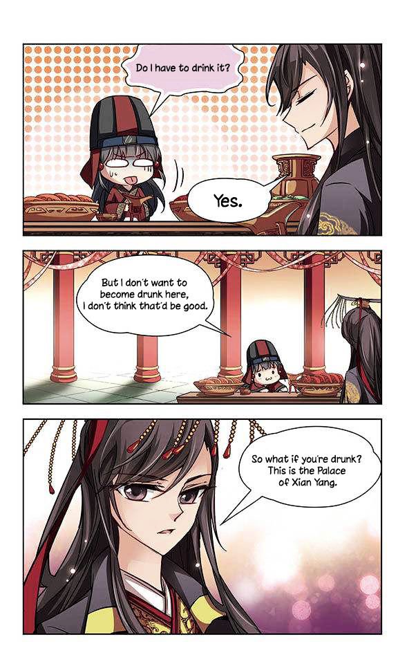 Page 11 of Chapter 20