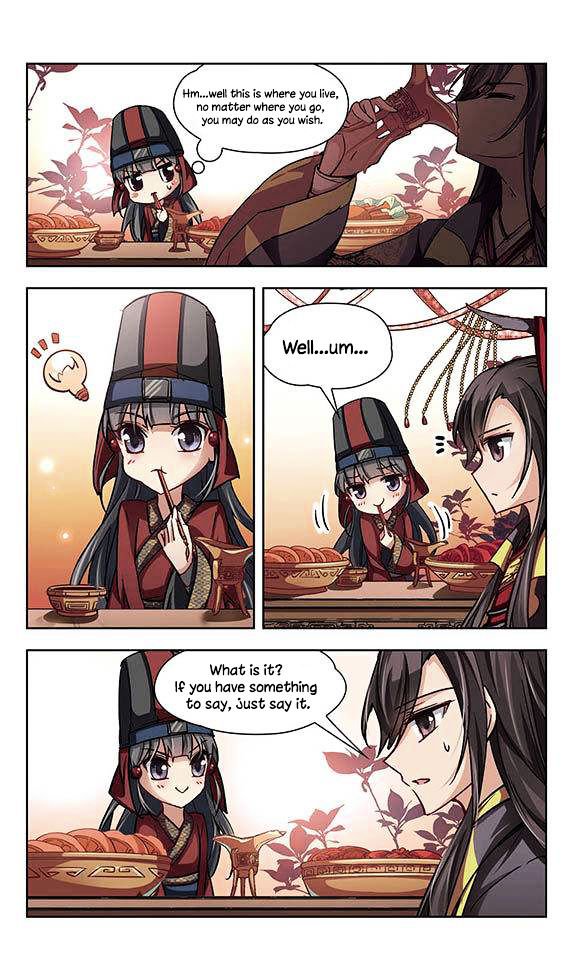 Page 12 of Chapter 20