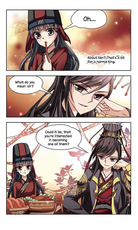 Page 14 of Chapter 20