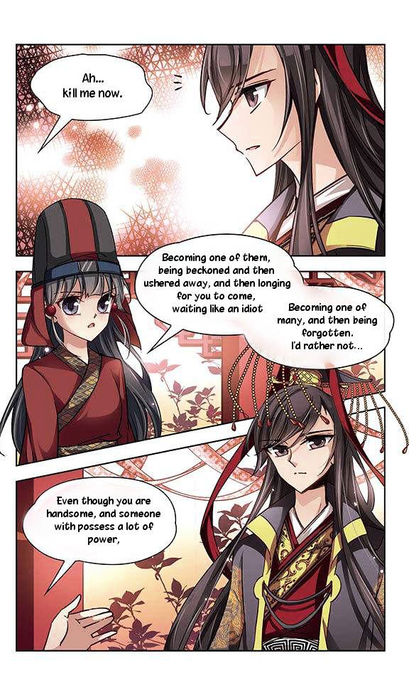 Page 3 of Chapter 21