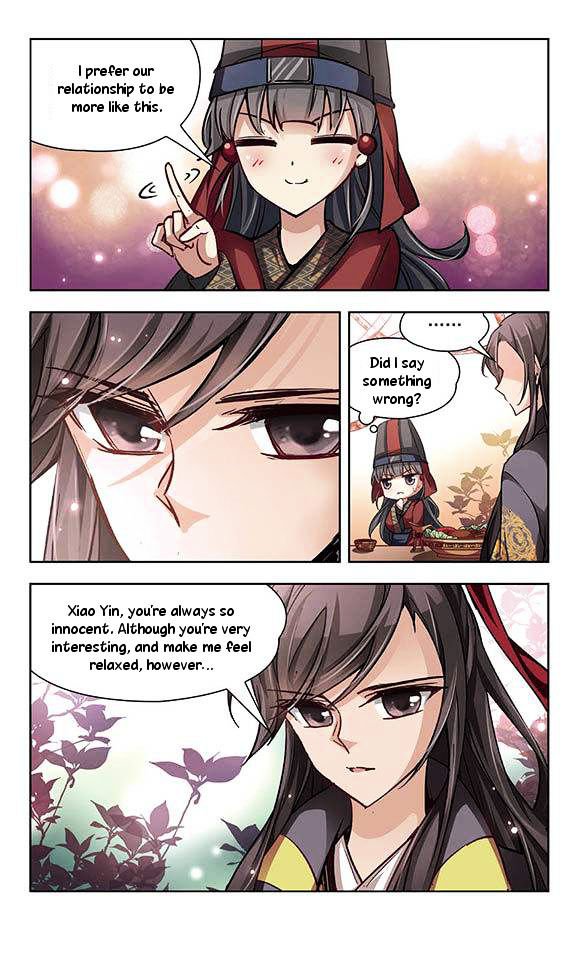 Page 4 of Chapter 21