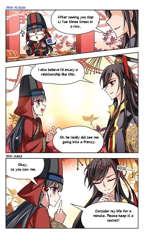 Page 5 of Chapter 21