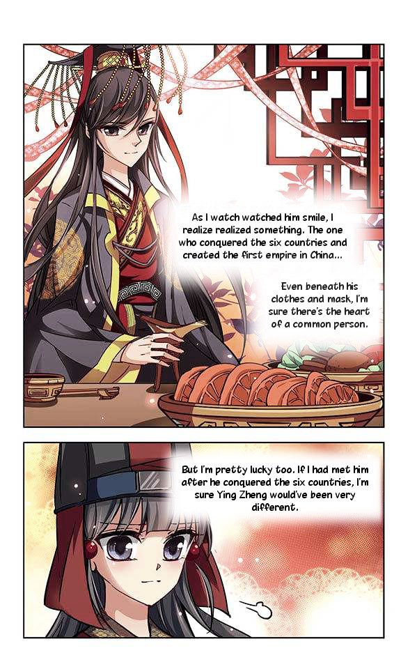 Page 6 of Chapter 21