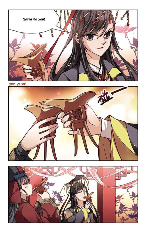 Page 8 of Chapter 21