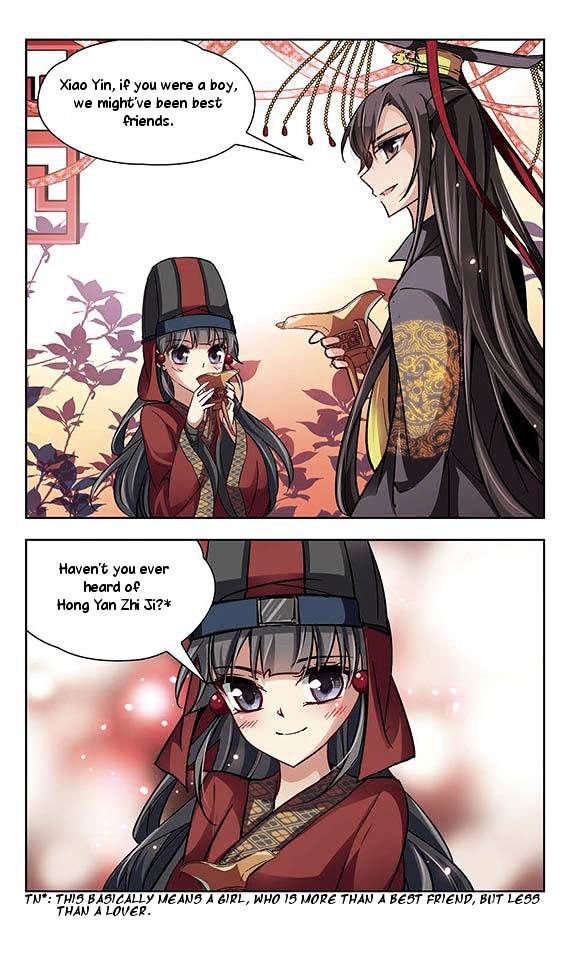 Page 9 of Chapter 21