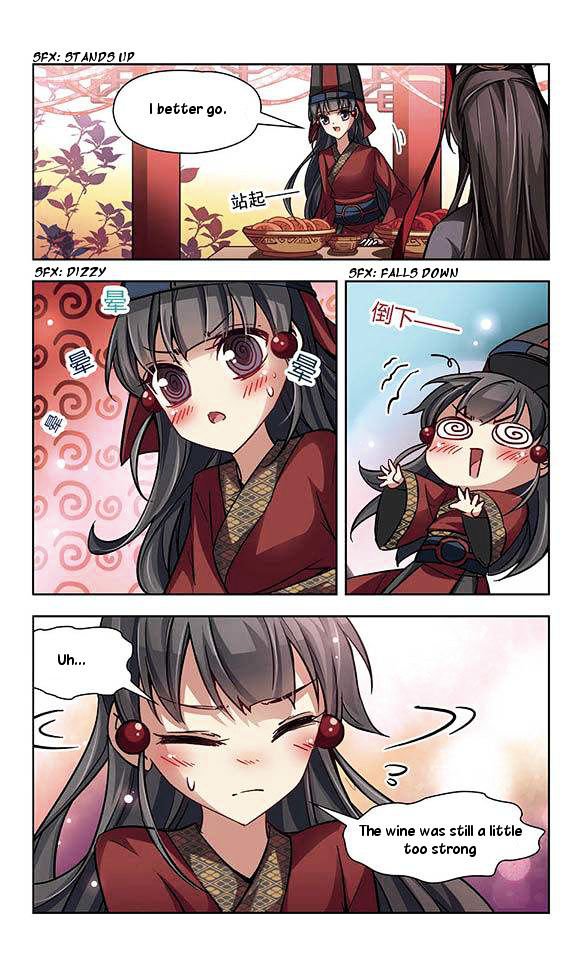 Page 10 of Chapter 21