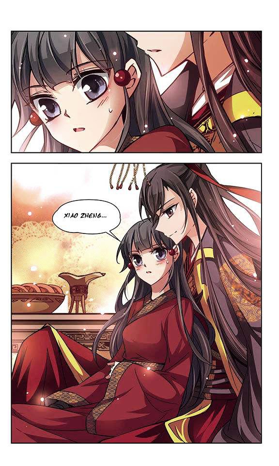 Page 11 of Chapter 21