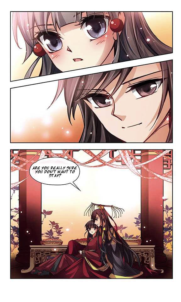 Page 12 of Chapter 21