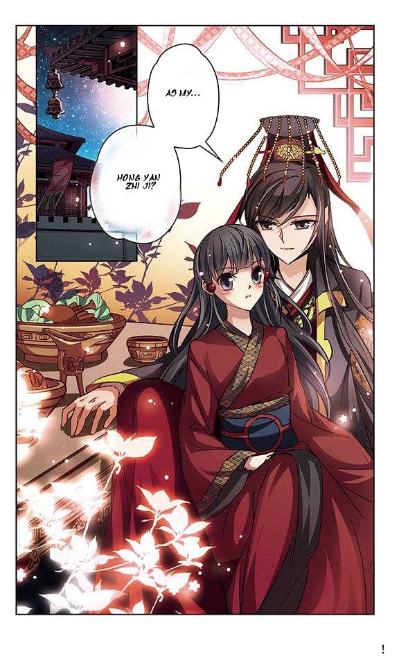 Page 13 of Chapter 21