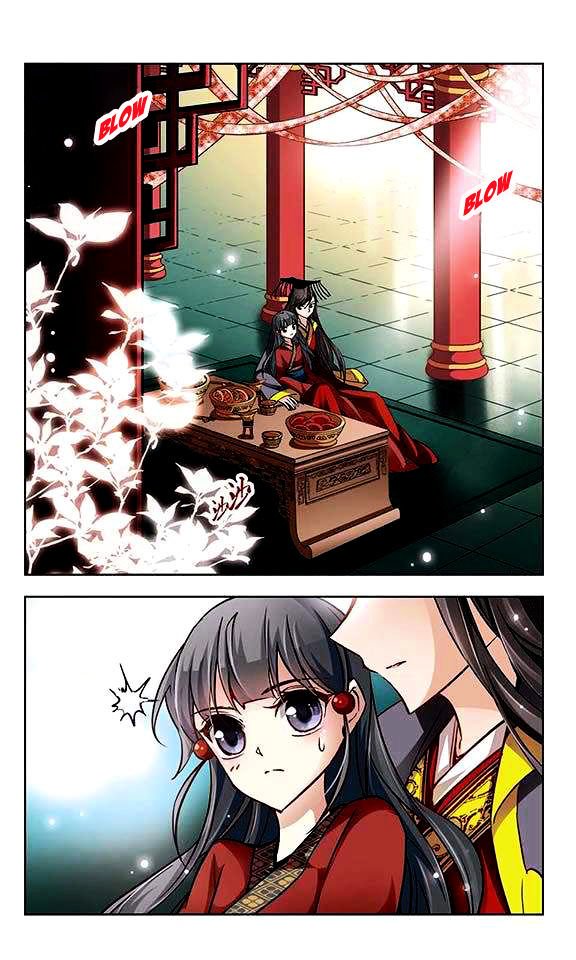 Page 4 of Chapter 22