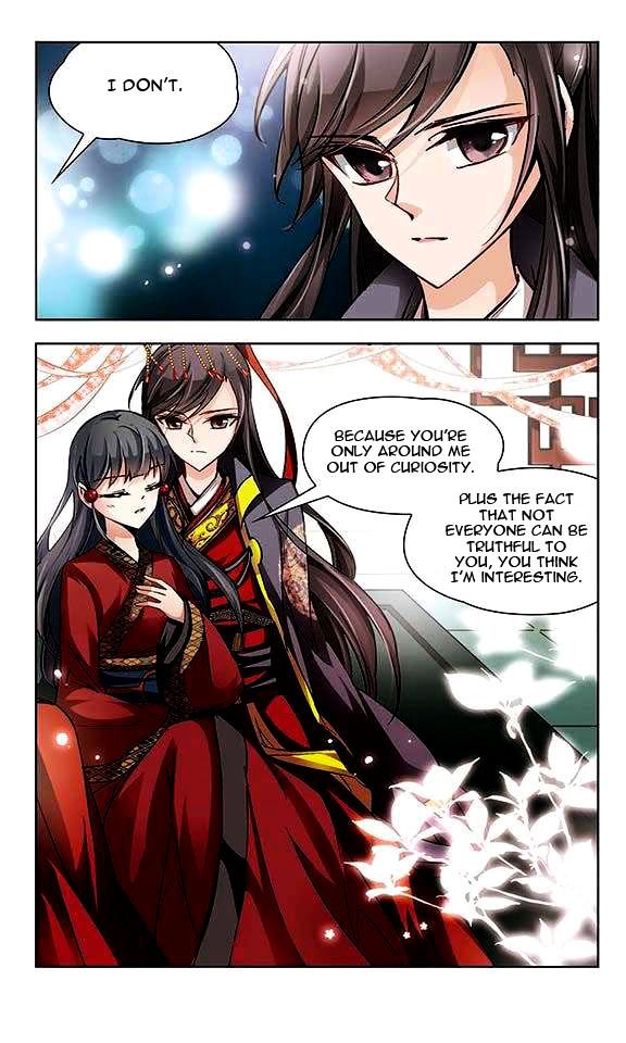 Page 5 of Chapter 22