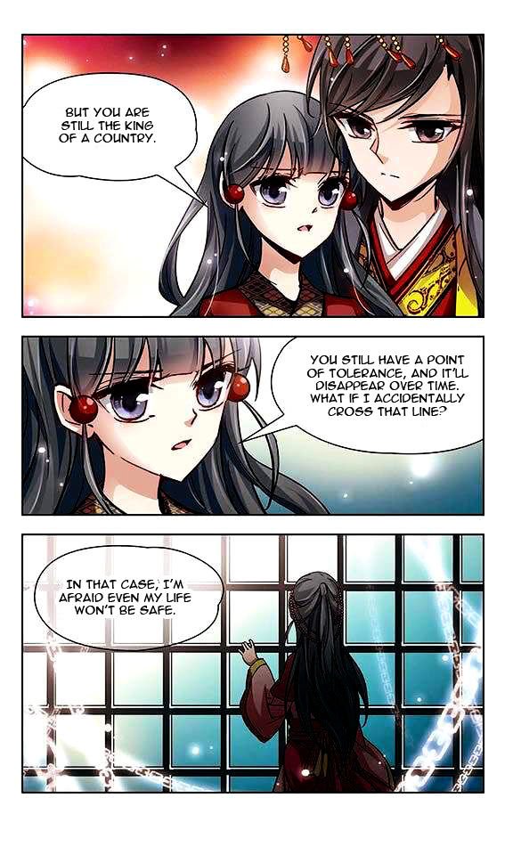 Page 6 of Chapter 22
