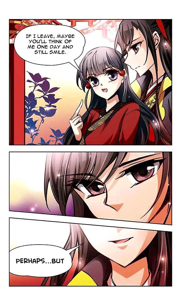 Page 7 of Chapter 22