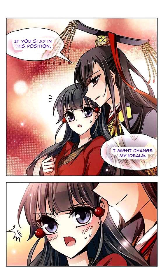 Page 8 of Chapter 22