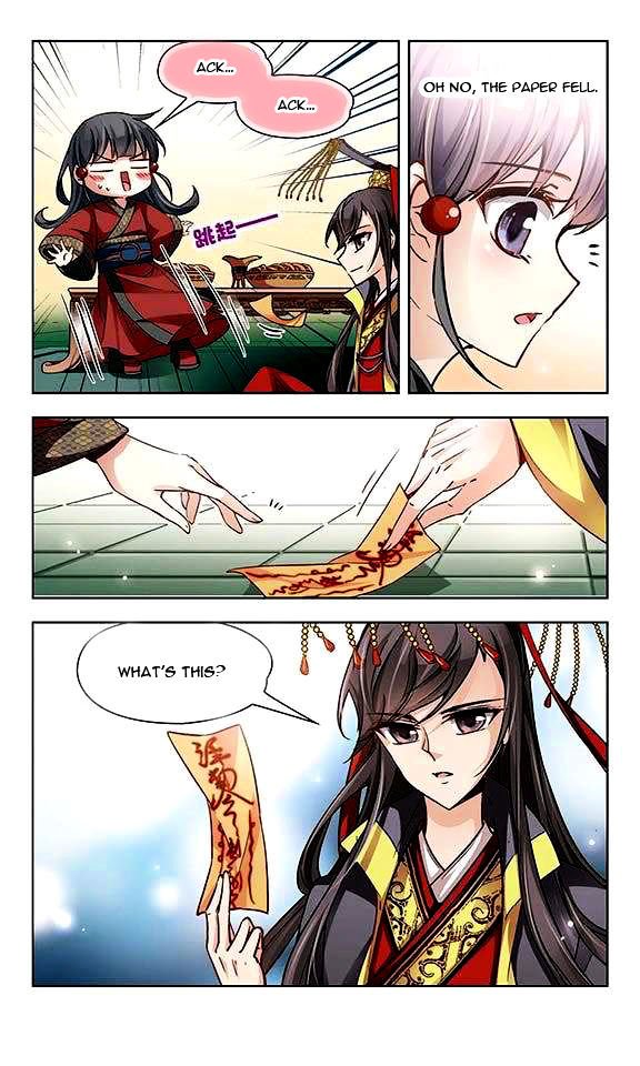 Page 9 of Chapter 22