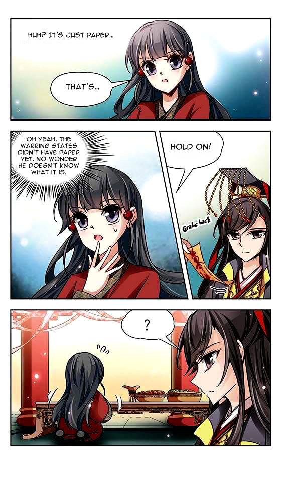 Page 10 of Chapter 22