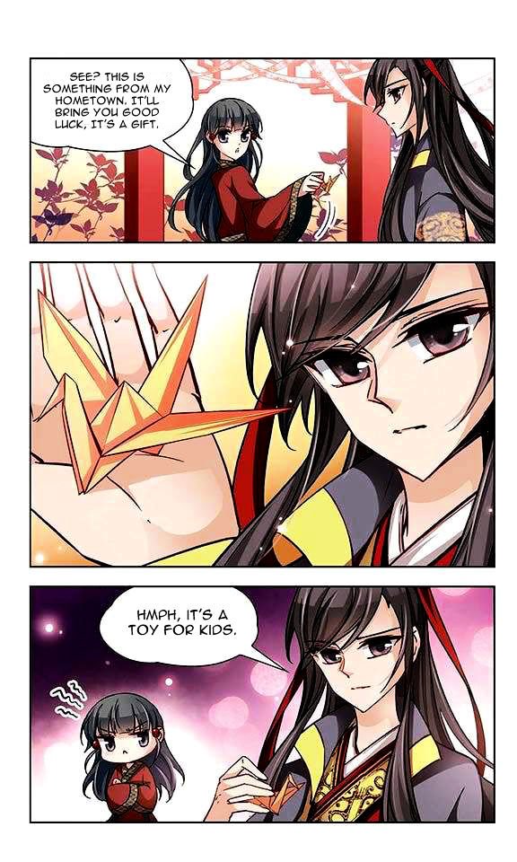 Page 11 of Chapter 22