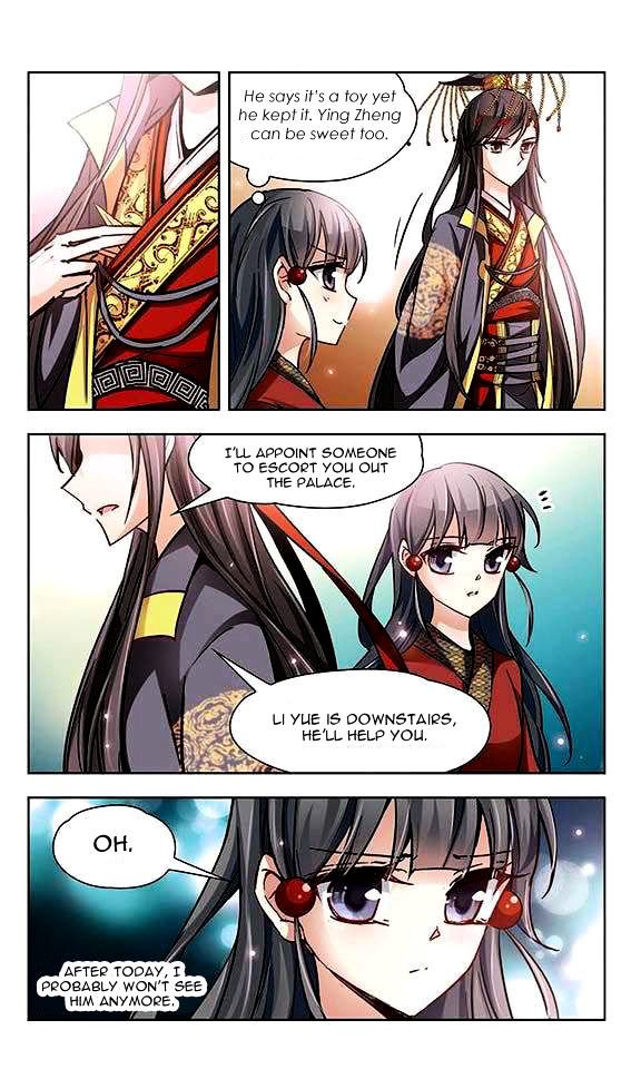 Page 12 of Chapter 22
