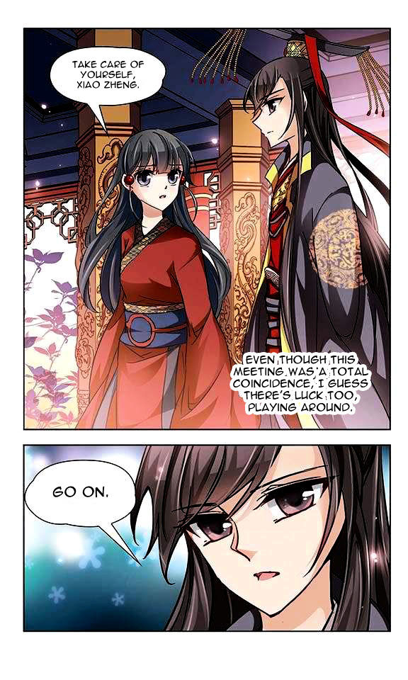 Page 13 of Chapter 22