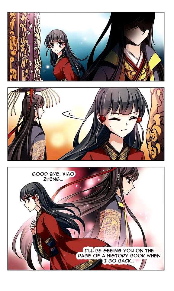 Page 14 of Chapter 22