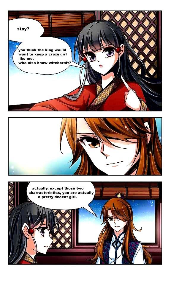 Page 4 of Chapter 23