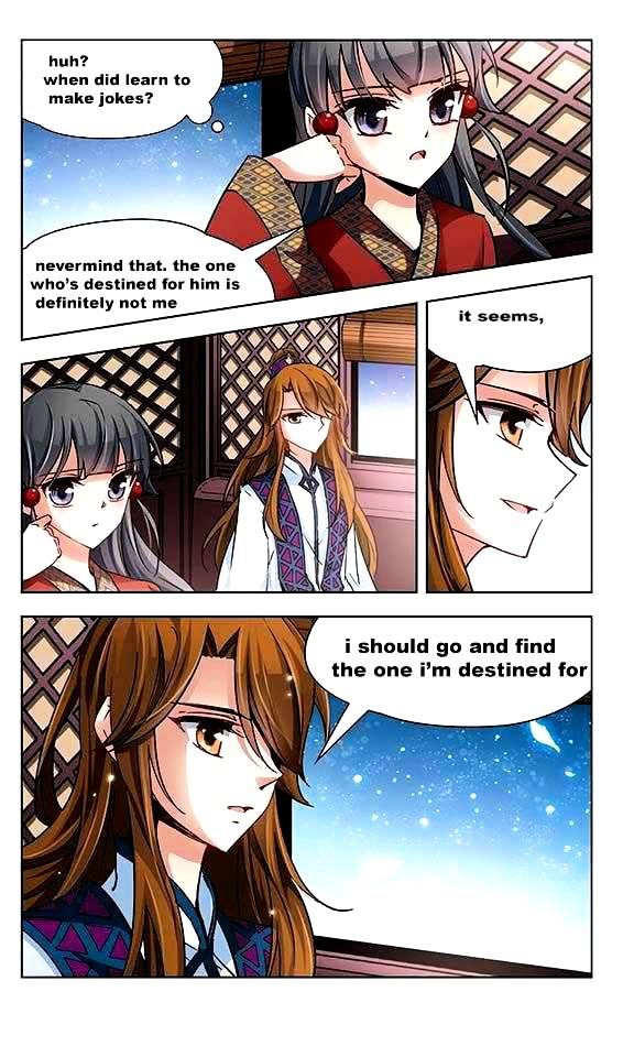 Page 5 of Chapter 23