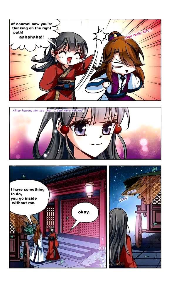 Page 6 of Chapter 23