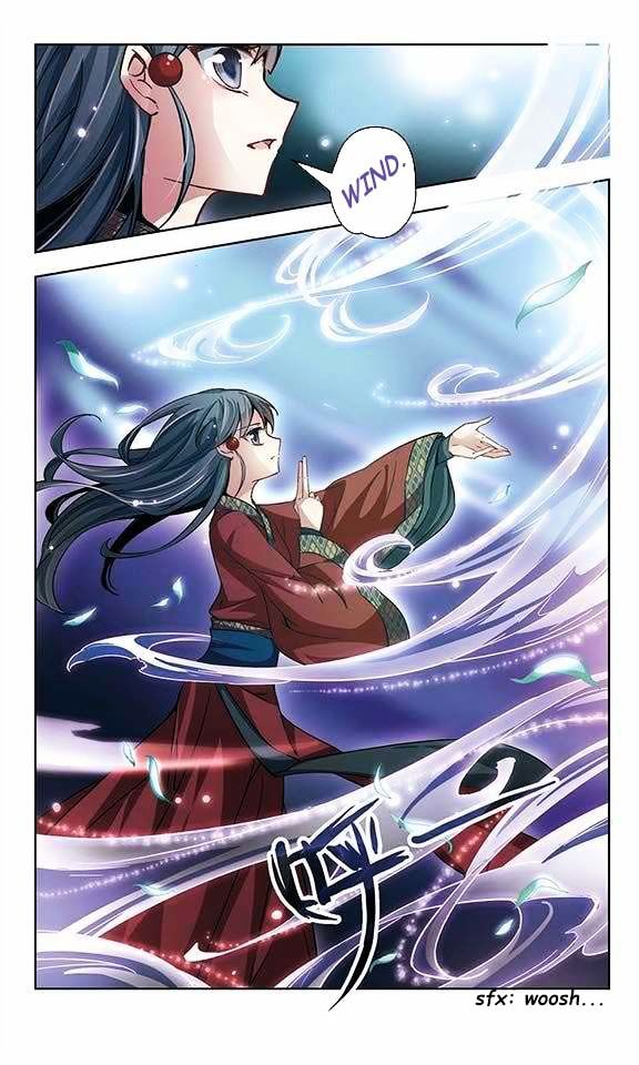 Page 8 of Chapter 23