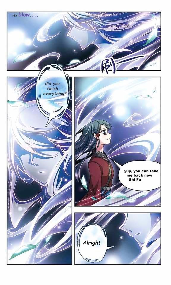 Page 9 of Chapter 23